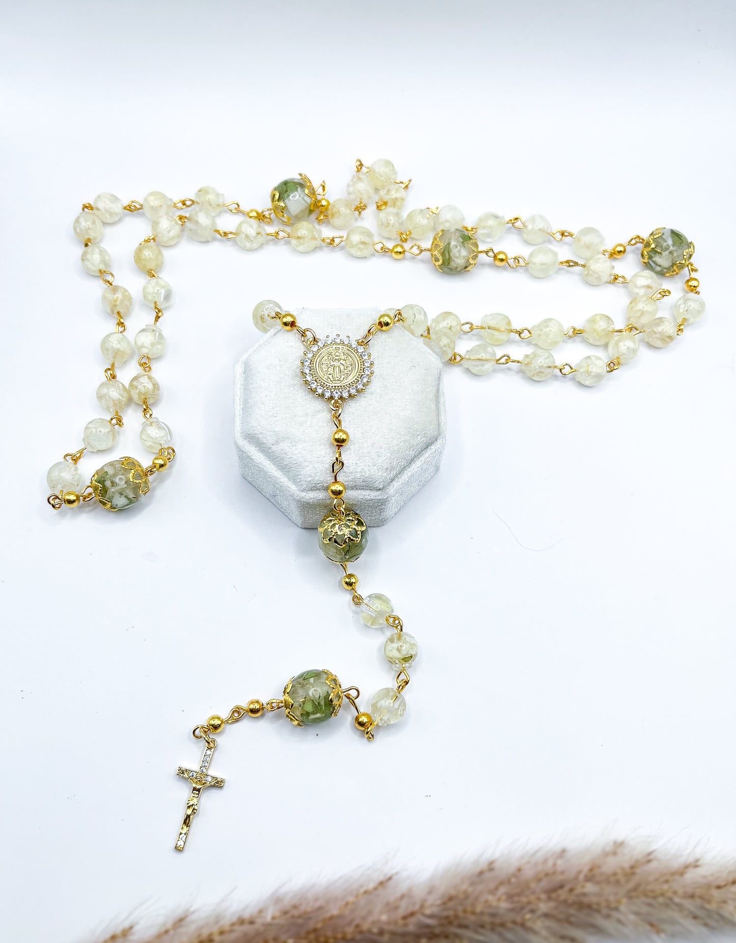 Rosary