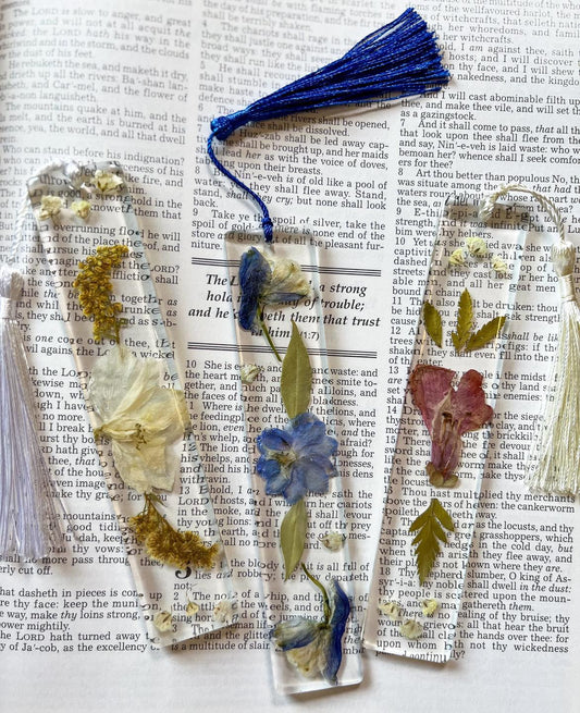 Bookmark