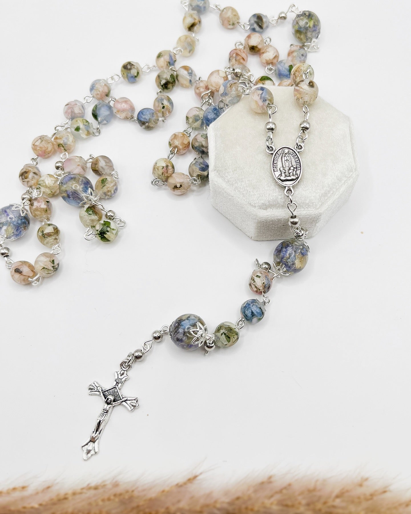 Rosary
