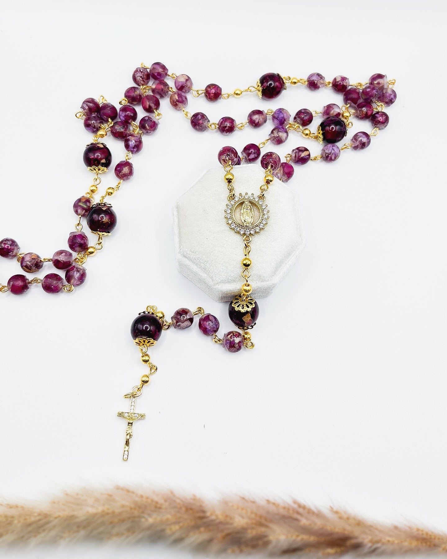 Rosary