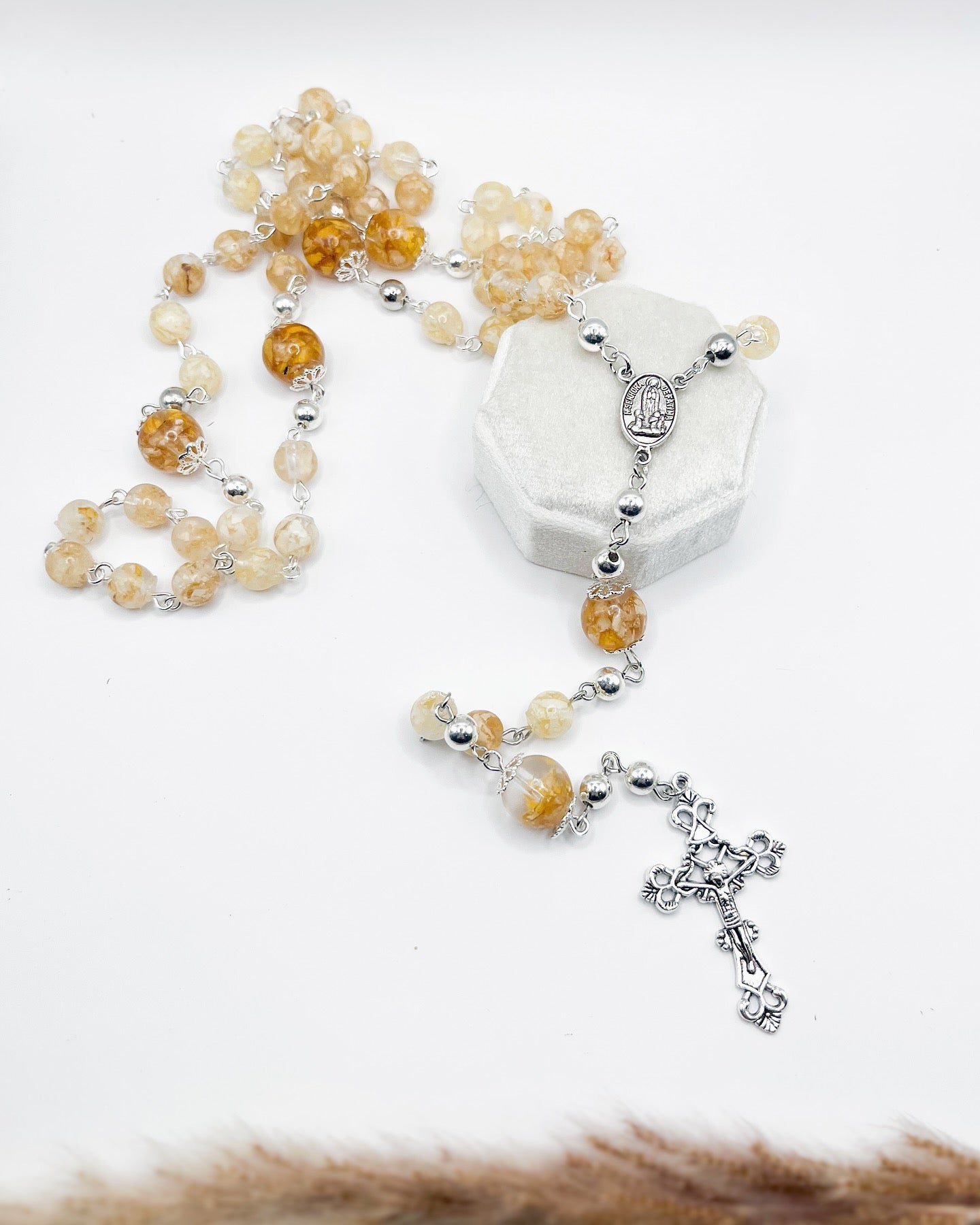 Rosary