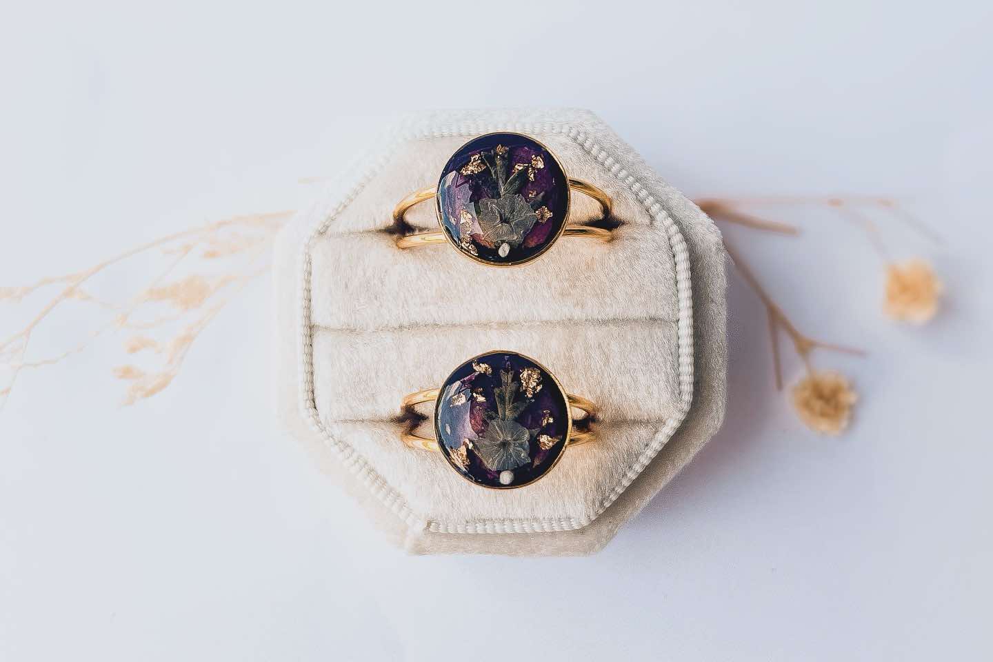 Ari Ring