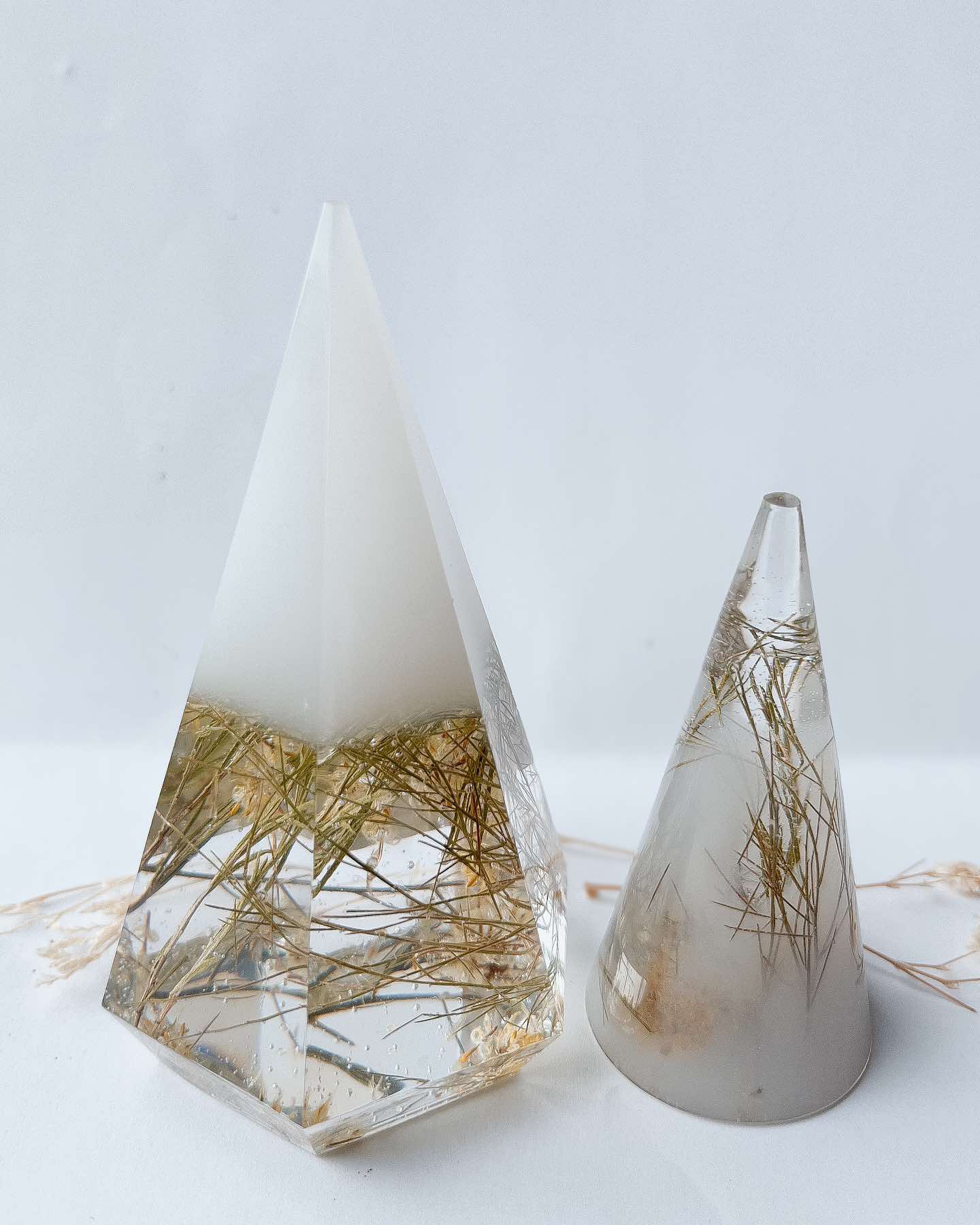 Ring Holder