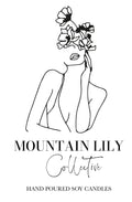 Mountain Lily Collective