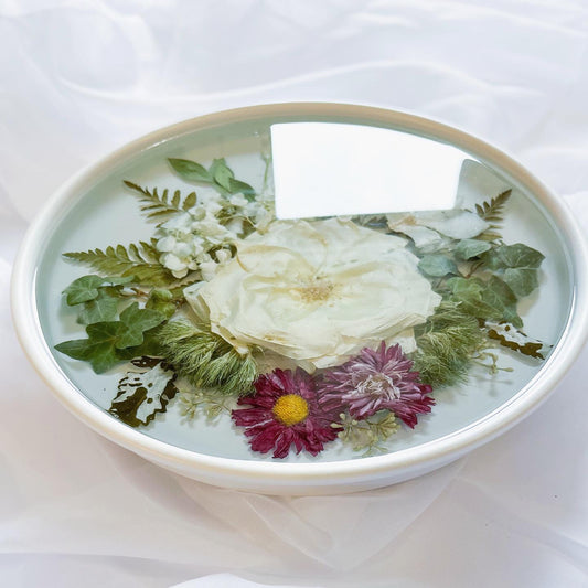 Lazy Susan