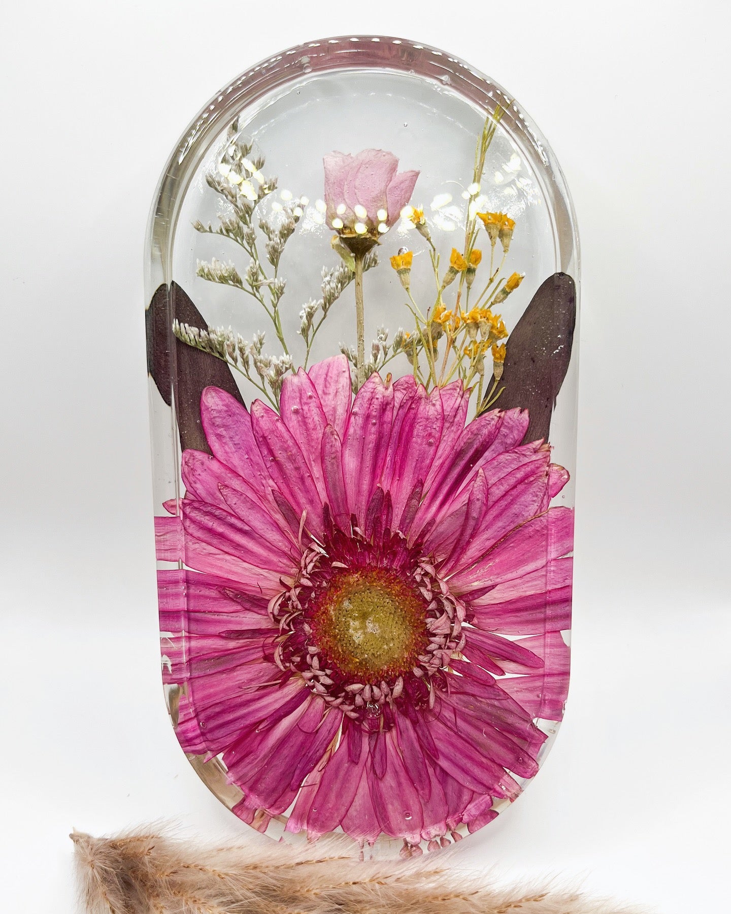Small Jewelry Tray