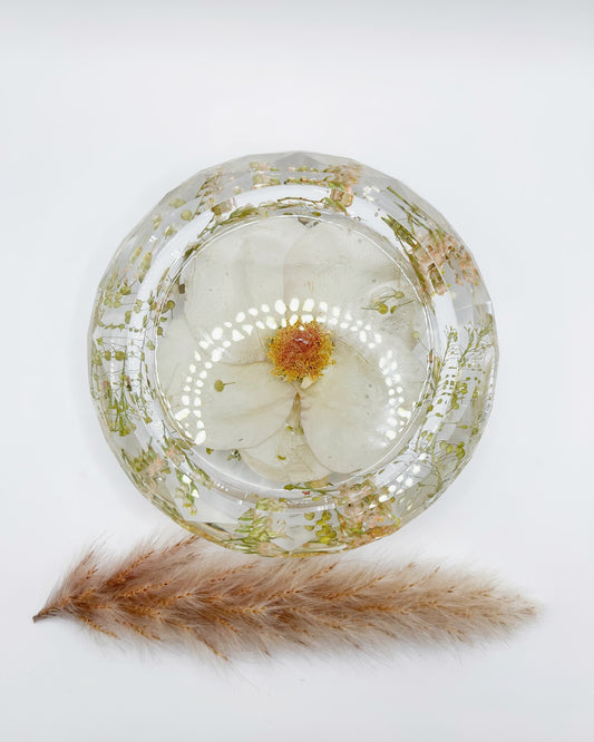 Ring Dish