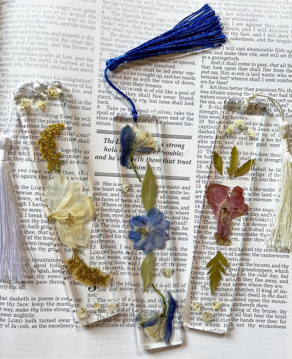 Bookmark