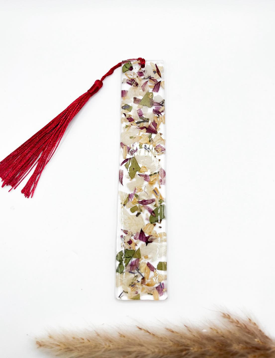 Bookmark