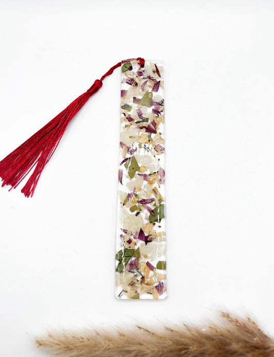 Bookmark
