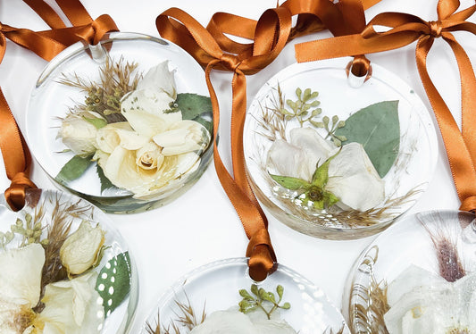 Ornament