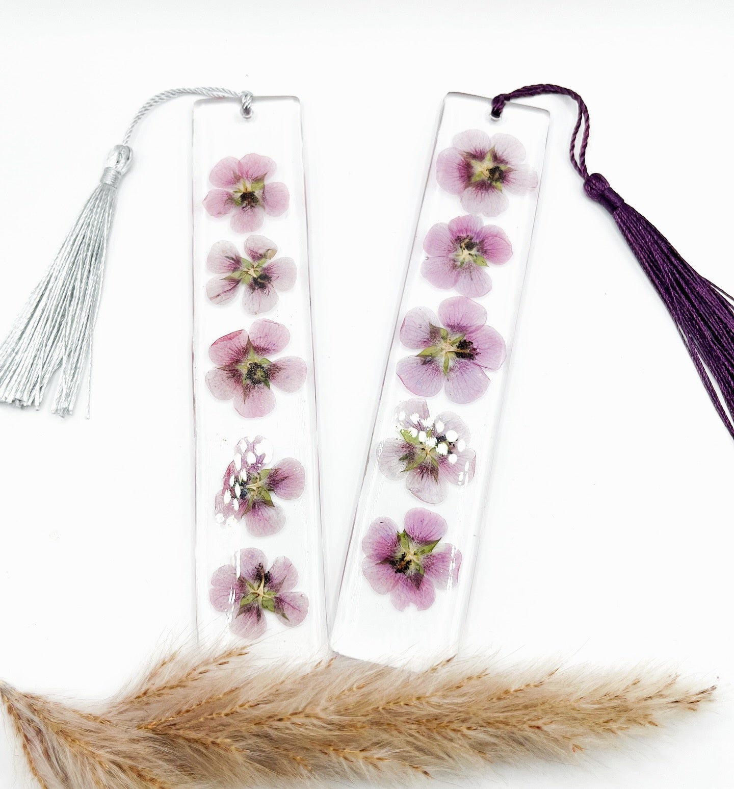 Bookmark