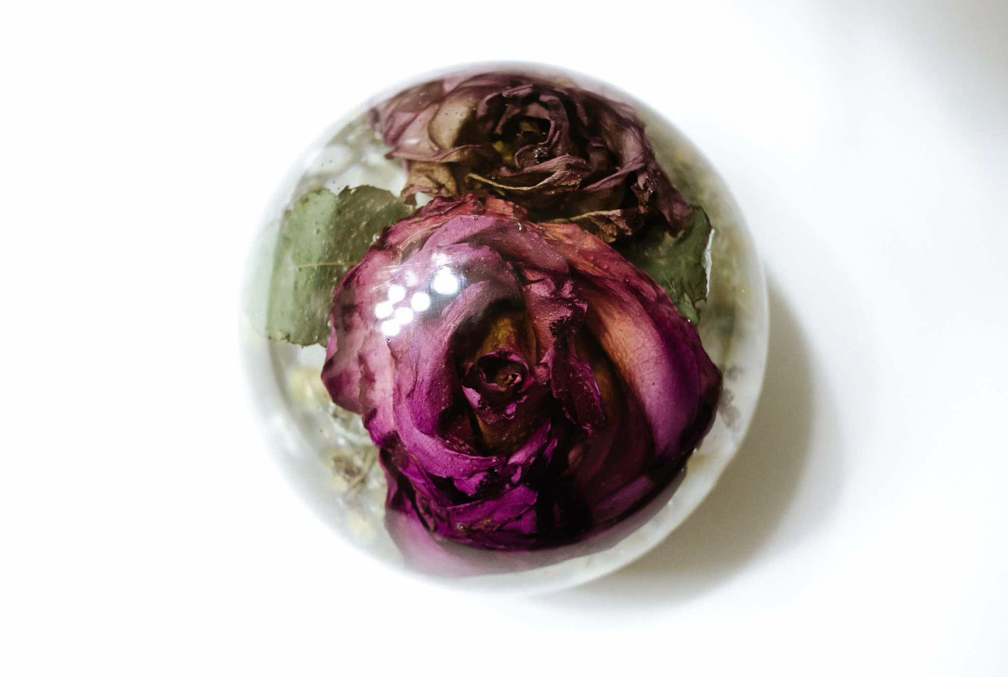 Sphere