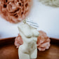 Mika Body Candle