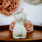 Mika Body Candle