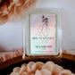 Spring Wax Melts