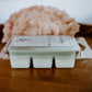 Spring Wax Melts