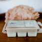 Spring Wax Melts