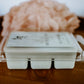 Spring Wax Melts
