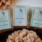 Spring Wax Melts