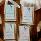 Summer Wax Melts