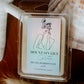 Summer Wax Melts