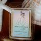Summer Wax Melts