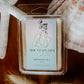 Summer Wax Melts