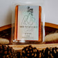 Fall Wax Melts
