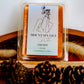 Fall Wax Melts